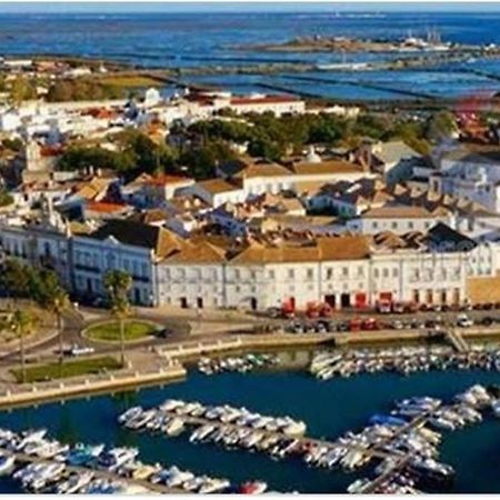 Matinhos Houses Apartment Faro Exterior photo